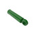 https://johndeere.widen.net/content/mimgfg4aul/jpeg/RE232429_iso2.jpeg?w=1200&h=1200&position=c&color=ffffffff&quality=100&u=jq3ioy