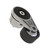 https://johndeere.widen.net/content/4nasvnfrix/jpeg/RE243199_iso5.jpeg?w=1200&h=1200&position=c&color=ffffffff&quality=100&u=jq3ioy