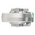 https://johndeere.widen.net/content/6plpylzfp8/jpeg/RE243923_Left.jpeg?w=1200&h=1200&position=c&color=ffffffff&quality=100&u=jq3ioy