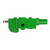 https://johndeere.widen.net/content/spgubtxxul/jpeg/RE248040_Top.jpeg?w=1200&h=1200&position=c&color=ffffffff&quality=100&u=hhgitj