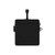 https://johndeere.widen.net/content/jmhvvxn1hr/jpeg/RE275592_Left.jpeg?w=1200&h=1200&position=c&color=ffffffff&quality=100&u=hhgitj