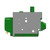 https://johndeere.widen.net/content/pqldocyjs2/jpeg/RE308338_Front.jpeg?w=1200&h=1200&position=c&color=ffffffff&quality=100&u=jq3ioy