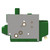 https://johndeere.widen.net/content/noqlih9hse/jpeg/RE308338_Back.jpeg?w=1200&h=1200&position=c&color=ffffffff&quality=100&u=jq3ioy