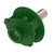 https://johndeere.widen.net/content/jrys4kxj5l/jpeg/RE339625_iso1.jpeg?w=1200&h=1200&position=c&color=ffffffff&quality=100&u=jq3ioy