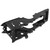 https://johndeere.widen.net/content/ulwzopcicw/jpeg/RE343453_iso1.jpeg?w=1200&h=1200&position=c&color=ffffffff&quality=100&u=jq3ioy
