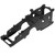 https://johndeere.widen.net/content/hrbthd9cwu/jpeg/RE343453_iso5.jpeg?w=1200&h=1200&position=c&color=ffffffff&quality=100&u=jq3ioy