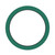 https://johndeere.widen.net/content/875xg0ysxu/jpeg/RE44574_Back.jpeg?w=1200&h=1200&position=c&color=ffffffff&quality=100&u=jq3ioy