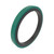 https://johndeere.widen.net/content/qe9pqvf3r5/jpeg/RE44574_iso1.jpeg?w=1200&h=1200&position=c&color=ffffffff&quality=100&u=jq3ioy