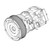 https://johndeere.widen.net/content/4jjlkj4xom/jpeg/RE46609_iso1.jpeg?w=1200&h=1200&position=c&color=ffffffff&quality=100&u=stzbdg