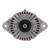 https://johndeere.widen.net/content/ywamb5ajwt/jpeg/RE500227_Top.jpeg?w=1200&h=1200&position=c&color=ffffffff&quality=100&u=hhgitj