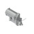 https://johndeere.widen.net/content/3987d5uq8v/jpeg/RE500345_iso1.jpeg?w=1200&h=1200&position=c&color=ffffffff&quality=100&u=jq3ioy