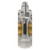 https://johndeere.widen.net/content/6f3plafmll/jpeg/RE500608_Front.jpeg?w=1200&h=1200&position=c&color=ffffffff&quality=100&u=hhgitj