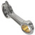https://johndeere.widen.net/content/jpu1lwgfqt/jpeg/RE500608_iso1.jpeg?w=1200&h=1200&position=c&color=ffffffff&quality=100&u=hhgitj