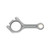 https://johndeere.widen.net/content/mozomigiv8/jpeg/RE501674_Left.jpeg?w=1200&h=1200&position=c&color=ffffffff&quality=100&u=jq3ioy