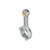 https://johndeere.widen.net/content/lvwh68o5g4/jpeg/RE501674_iso3.jpeg?w=1200&h=1200&position=c&color=ffffffff&quality=100&u=jq3ioy