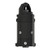 https://johndeere.widen.net/content/a3jtnm8uja/jpeg/RE501713_Bottom.jpeg?w=1200&h=1200&position=c&color=ffffffff&quality=100&u=jq3ioy