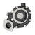 https://johndeere.widen.net/content/7jrtacnff9/jpeg/RE504911_Front.jpeg?w=1200&h=1200&position=c&color=ffffffff&quality=100&u=hhgitj