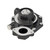 https://johndeere.widen.net/content/0wjzascqmt/jpeg/RE504911_iso5.jpeg?w=1200&h=1200&position=c&color=ffffffff&quality=100&u=hhgitj