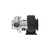 https://johndeere.widen.net/content/mnoi91bpwf/jpeg/RE505047_Front.jpeg?w=1200&h=1200&position=c&color=ffffffff&quality=100&u=jq3ioy