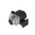 https://johndeere.widen.net/content/n53yavkjba/jpeg/RE505047_iso3.jpeg?w=1200&h=1200&position=c&color=ffffffff&quality=100&u=jq3ioy