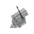 https://johndeere.widen.net/content/ngcrmylpxn/jpeg/RE506105_iso2.jpeg?w=1200&h=1200&position=c&color=ffffffff&quality=100&u=jq3ioy