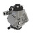 https://johndeere.widen.net/content/yd0jyzy7eq/jpeg/RE507959_iso2.jpeg?w=1200&h=1200&position=c&color=ffffffff&quality=100&u=hhgitj