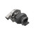 https://johndeere.widen.net/content/n2w4t6v7pw/jpeg/RE508876_iso3.jpeg?w=1200&h=1200&position=c&color=ffffffff&quality=100&u=stzbdg