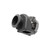 https://johndeere.widen.net/content/lasq7mniiq/jpeg/RE508876_iso5.jpeg?w=1200&h=1200&position=c&color=ffffffff&quality=100&u=stzbdg