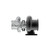 https://johndeere.widen.net/content/ccp00uy2il/jpeg/RE508968_Front.jpeg?w=1200&h=1200&position=c&color=ffffffff&quality=100&u=jq3ioy