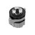 https://johndeere.widen.net/content/szynfctcvf/jpeg/RE509106_iso1.jpeg?w=1200&h=1200&position=c&color=ffffffff&quality=100&u=jq3ioy