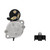 https://johndeere.widen.net/content/wbzjalsktm/jpeg/RE516157_Back.jpeg?w=1200&h=1200&position=c&color=ffffffff&quality=100&u=hhgitj
