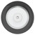 https://johndeere.widen.net/content/ydqwrdyzer/jpeg/RE516540_Bottom.jpeg?w=1200&h=1200&position=c&color=ffffffff&quality=100&u=hhgitj