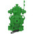 https://johndeere.widen.net/content/y4zkveoqll/jpeg/RE519029_Left.jpeg?w=1200&h=1200&position=c&color=ffffffff&quality=100&u=stzbdg