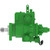 https://johndeere.widen.net/content/shrc0fdv6a/jpeg/RE519029_Back.jpeg?w=1200&h=1200&position=c&color=ffffffff&quality=100&u=stzbdg