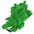 https://johndeere.widen.net/content/tyfqaitjbq/jpeg/RE519029_iso1.jpeg?w=1200&h=1200&position=c&color=ffffffff&quality=100&u=stzbdg