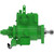 https://johndeere.widen.net/content/zlis8cvvff/jpeg/RE519069_Front.jpeg?w=1200&h=1200&position=c&color=ffffffff&quality=100&u=hhgitj