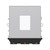 https://johndeere.widen.net/content/y3rt2a7y16/jpeg/RE520953_Top.jpeg?w=1200&h=1200&position=c&color=ffffffff&quality=100&u=hhgitj