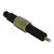 https://johndeere.widen.net/content/kkaeizzdfq/jpeg/RE52113_iso2.jpeg?w=1200&h=1200&position=c&color=ffffffff&quality=100&u=hhgitj