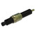 https://johndeere.widen.net/content/z6bbjcxsdk/jpeg/RE52113_iso4.jpeg?w=1200&h=1200&position=c&color=ffffffff&quality=100&u=hhgitj
