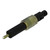 https://johndeere.widen.net/content/fjcqmtq0kv/jpeg/RE52113_iso1.jpeg?w=1200&h=1200&position=c&color=ffffffff&quality=100&u=hhgitj