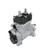 https://johndeere.widen.net/content/j7fn76fkdw/jpeg/RE521422_iso1.jpeg?w=1200&h=1200&position=c&color=ffffffff&quality=100&u=stzbdg