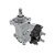 https://johndeere.widen.net/content/cxvdyxmerj/jpeg/RE521423_iso5.jpeg?w=1200&h=1200&position=c&color=ffffffff&quality=100&u=stzbdg