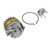 https://johndeere.widen.net/content/ohyxh1mizd/jpeg/RE521502_iso1.jpeg?w=1200&h=1200&position=c&color=ffffffff&quality=100&u=hhgitj