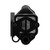 https://johndeere.widen.net/content/hu3eqktkka/jpeg/RE522589_Bottom.jpeg?w=1200&h=1200&position=c&color=ffffffff&quality=100&u=hhgitj