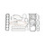 https://johndeere.widen.net/content/nop8czr3ty/jpeg/RE524102_iso1.jpeg?w=1200&h=1200&position=c&color=ffffffff&quality=100&u=jq3ioy