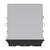 https://johndeere.widen.net/content/nf3qzfylpu/jpeg/RE526588_Top.jpeg?w=1200&h=1200&position=c&color=ffffffff&quality=100&u=hhgitj