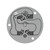 https://johndeere.widen.net/content/dqwwp3cm1q/jpeg/RE527933_Top.jpeg?w=1200&h=1200&position=c&color=ffffffff&quality=100&u=hhgitj