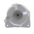 https://johndeere.widen.net/content/vhntlawcyl/jpeg/RE529377_Front.jpeg?w=1200&h=1200&position=c&color=ffffffff&quality=100&u=hhgitj