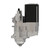 https://johndeere.widen.net/content/6yspu4ypvb/jpeg/RE529661_Left.jpeg?w=1200&h=1200&position=c&color=ffffffff&quality=100&u=hhgitj