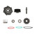 https://johndeere.widen.net/content/nn0x8l5ovz/jpeg/RE530194_iso3.jpeg?w=1200&h=1200&position=c&color=ffffffff&quality=100&u=hhgitj